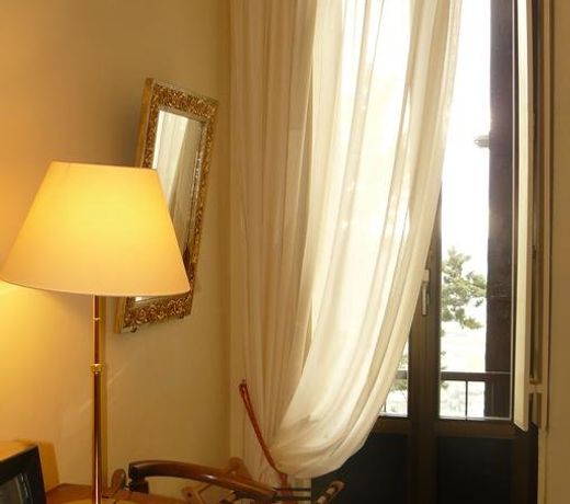 Hotel La Rocca