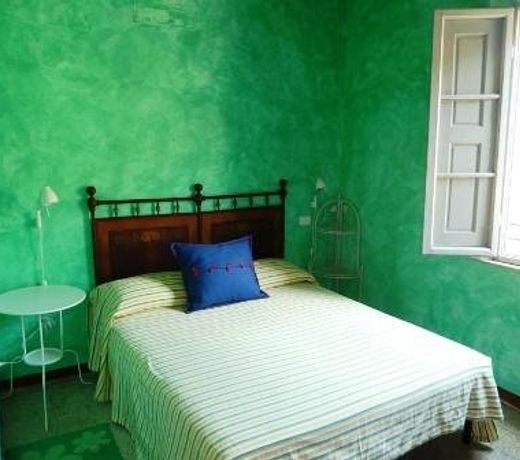 B&B Via Ricasoli