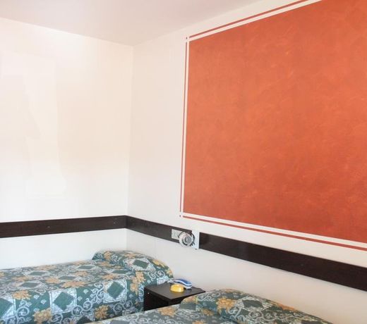 Hotel Il Parco