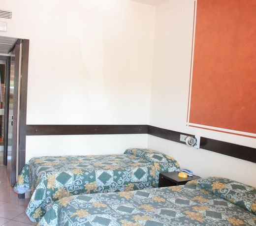 Hotel Il Parco