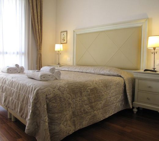 FORESTERIA CORTE CANAI