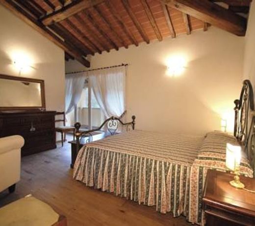 Residenza Le Grillaie