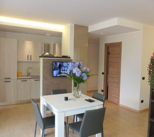 BELLA VITA Residence by VR Lago