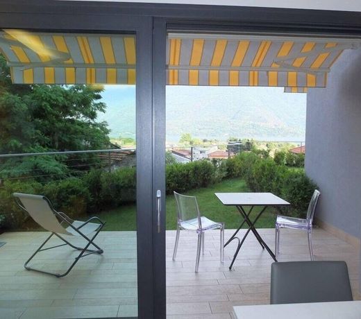 BELLA VITA Residence by VR Lago