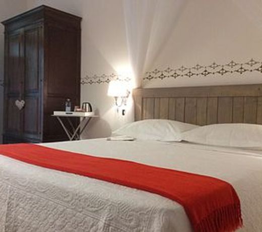 La Perazzeta Una Finestra sul Lago