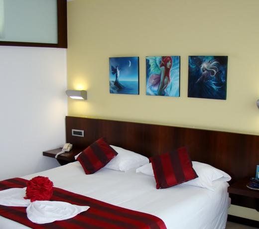 SeaPark SPA Resort