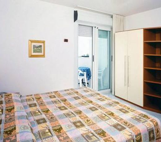 Hotel Clipper