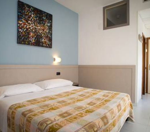 Hotel Clipper