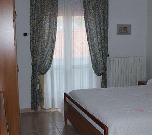 Hotel Solaris