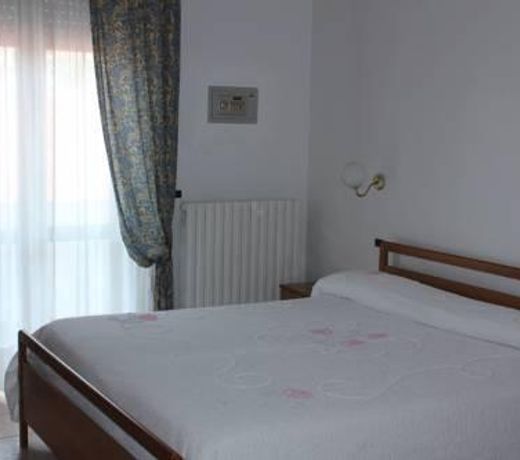 Hotel Solaris