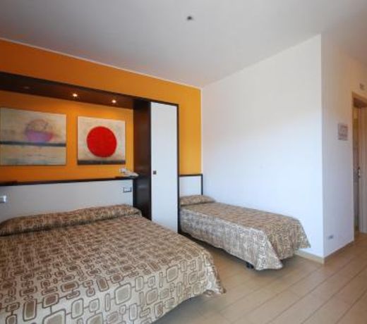 Kiara Residence