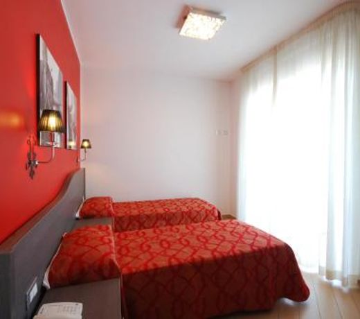 Kiara Residence