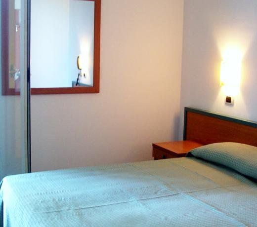 Hotel Sole