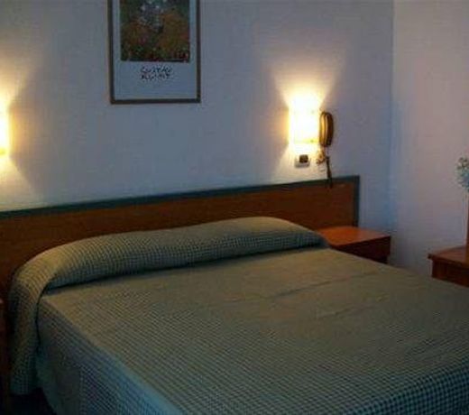 Hotel Sole