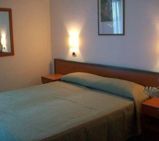 Hotel Sole