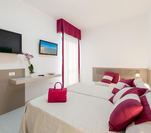 Zenit Hotel