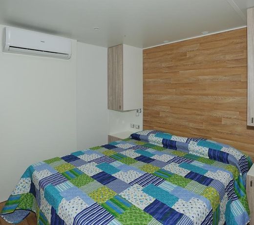 Don Antonio Glamping Village