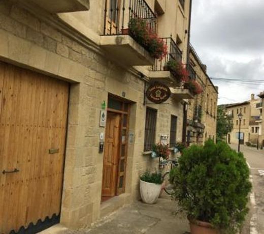 Casa Laiglesia
