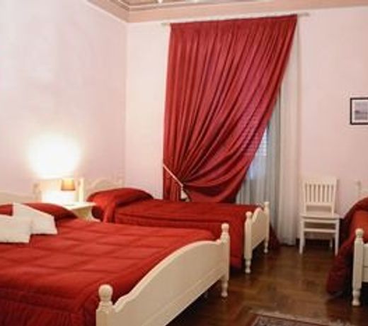 B&B Di Charme Alhambra