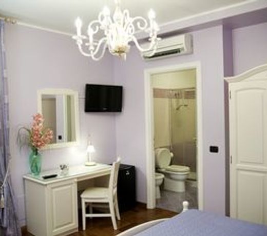 B&B Di Charme Alhambra