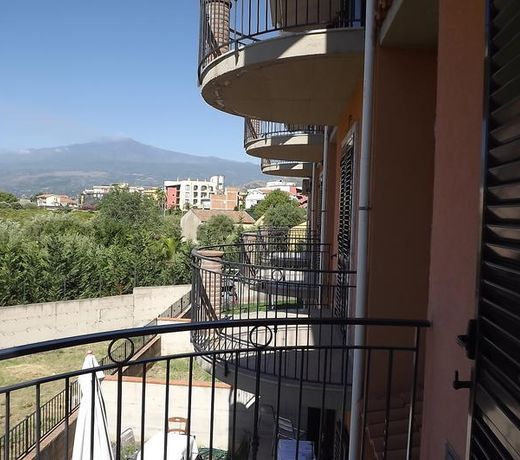 B&B La Stella di Naxos