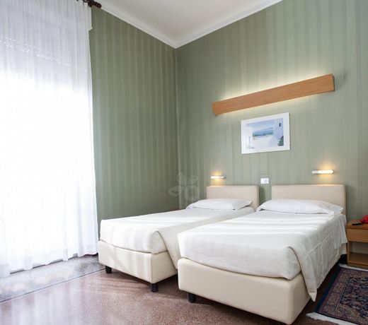 Hotel Vittoria