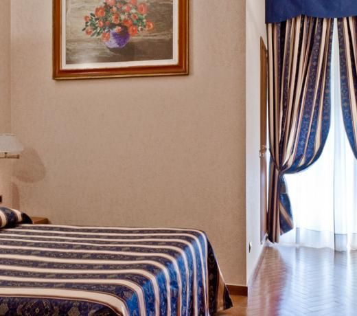 Hotel Brignole