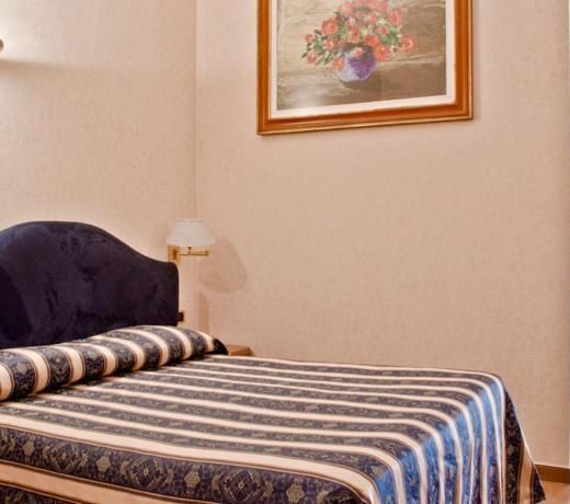 Hotel Brignole