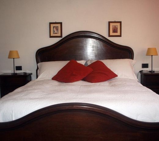 Agriturismo Nonna Du