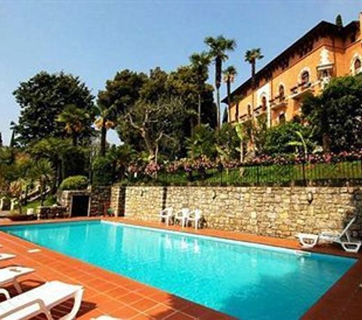 Hotel Bellevue