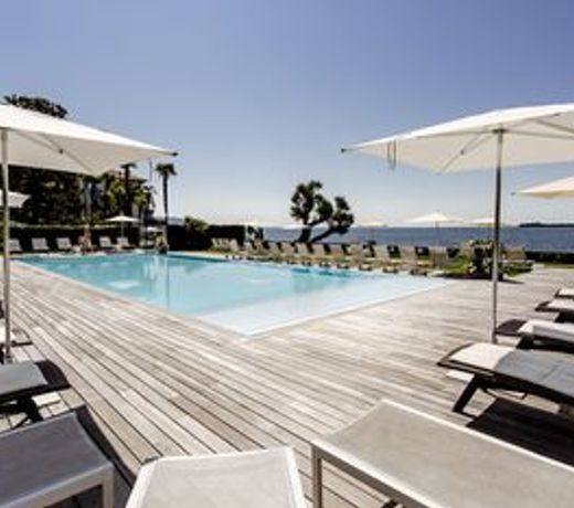 Hotel Bella Riva