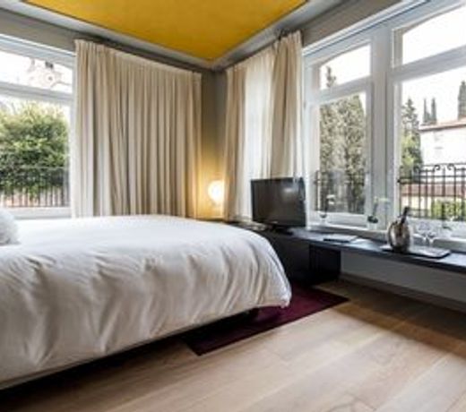 Hotel Bella Riva