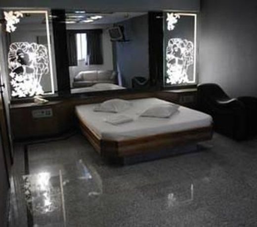 HOTEL SAN DIEGO