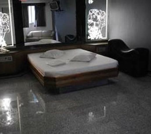 HOTEL SAN DIEGO