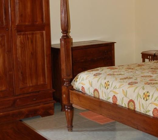 Locanda Agli Angeli