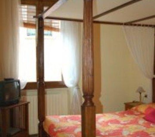 Locanda Agli Angeli