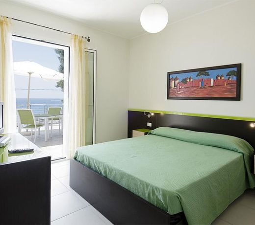 Miramare Hotel