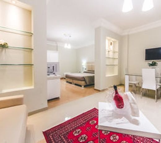 Victoria Palace Hotel & Zen Wellness