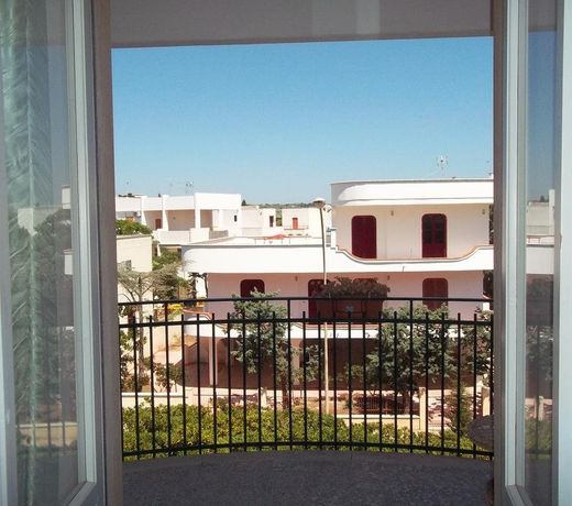 Hotel Rivabella