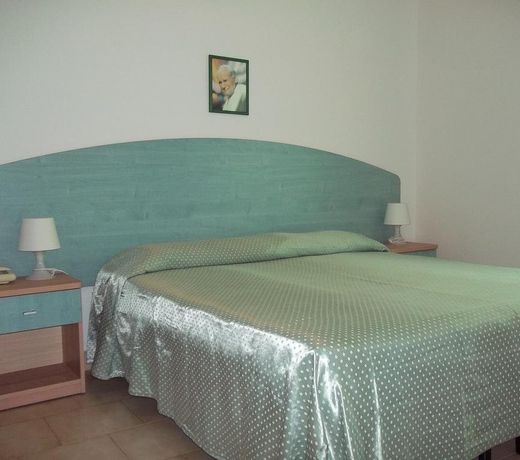 Hotel Rivabella