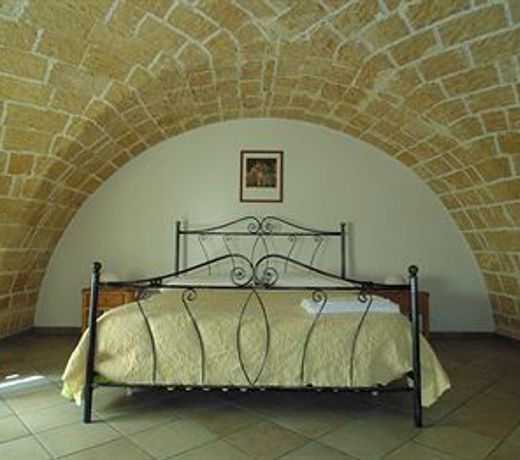 Residence KalÃ¨