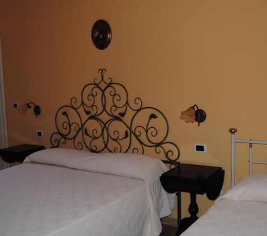 Villa Carola