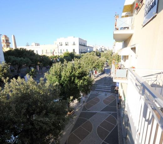 Hotel CittÃ  Bella
