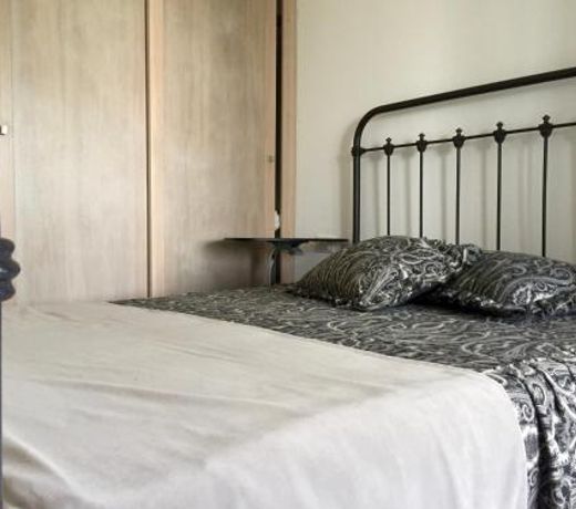 Agriresidence Campi Latini