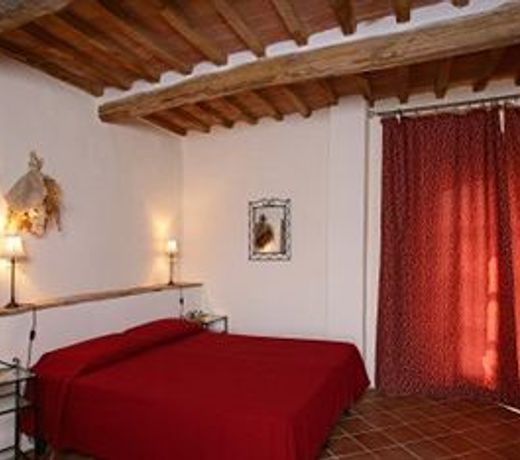 Hotel Bottaccio