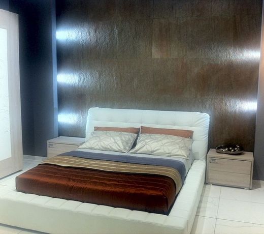 Hotel Bottaccio