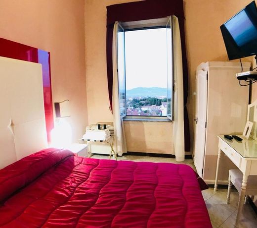Albergo Panorama