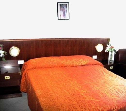 Albergo Panorama