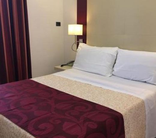 Albergo Panorama