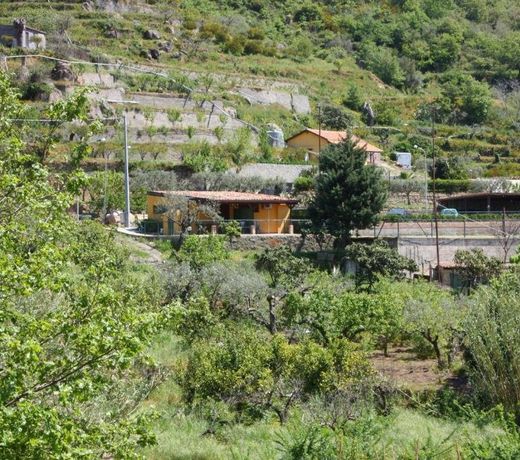 Agriturismo Ghiritina